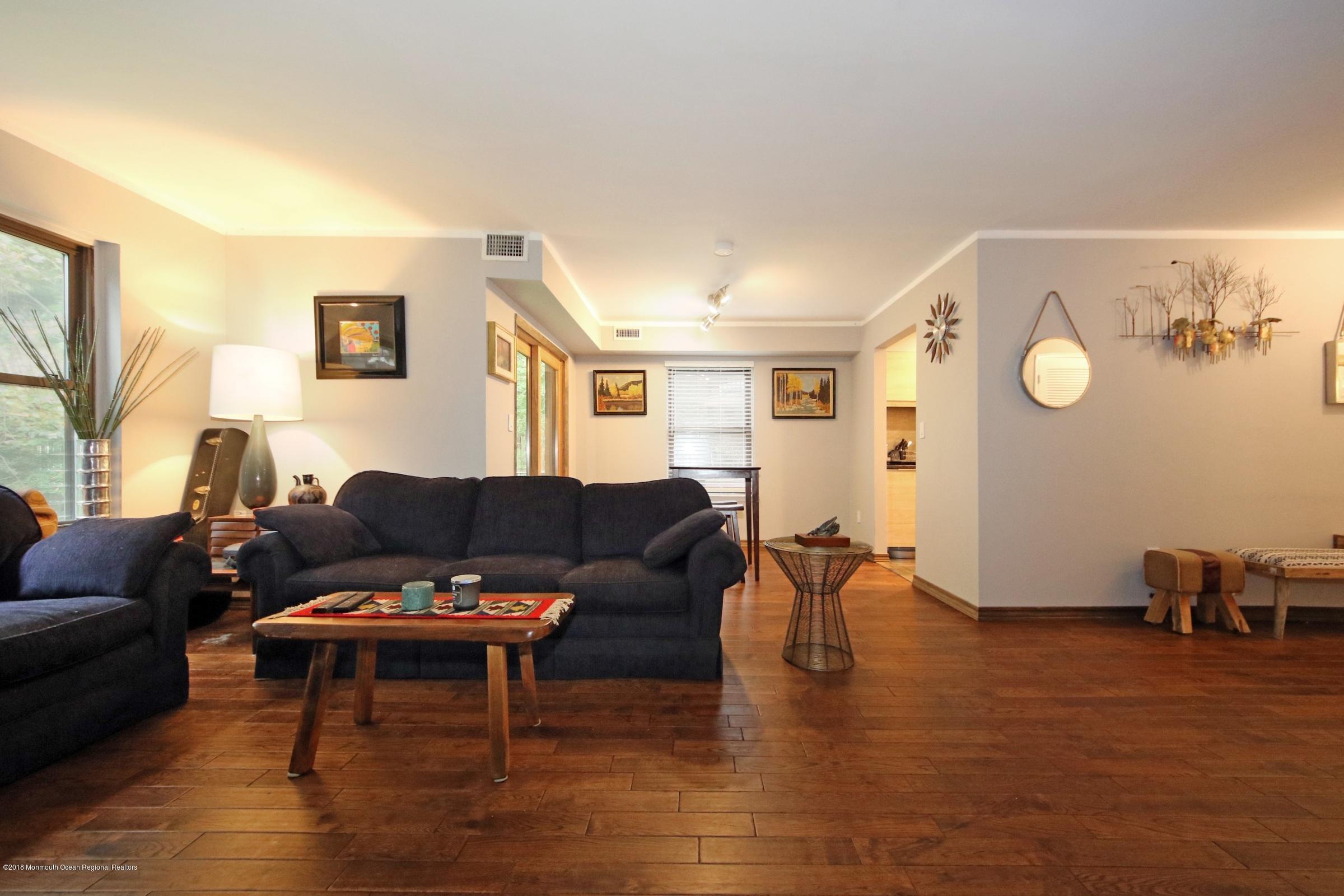 200 Portland Road, Unit D23 Highlands, NJ 07732 - Photo 12 of 26 IMG_8375a