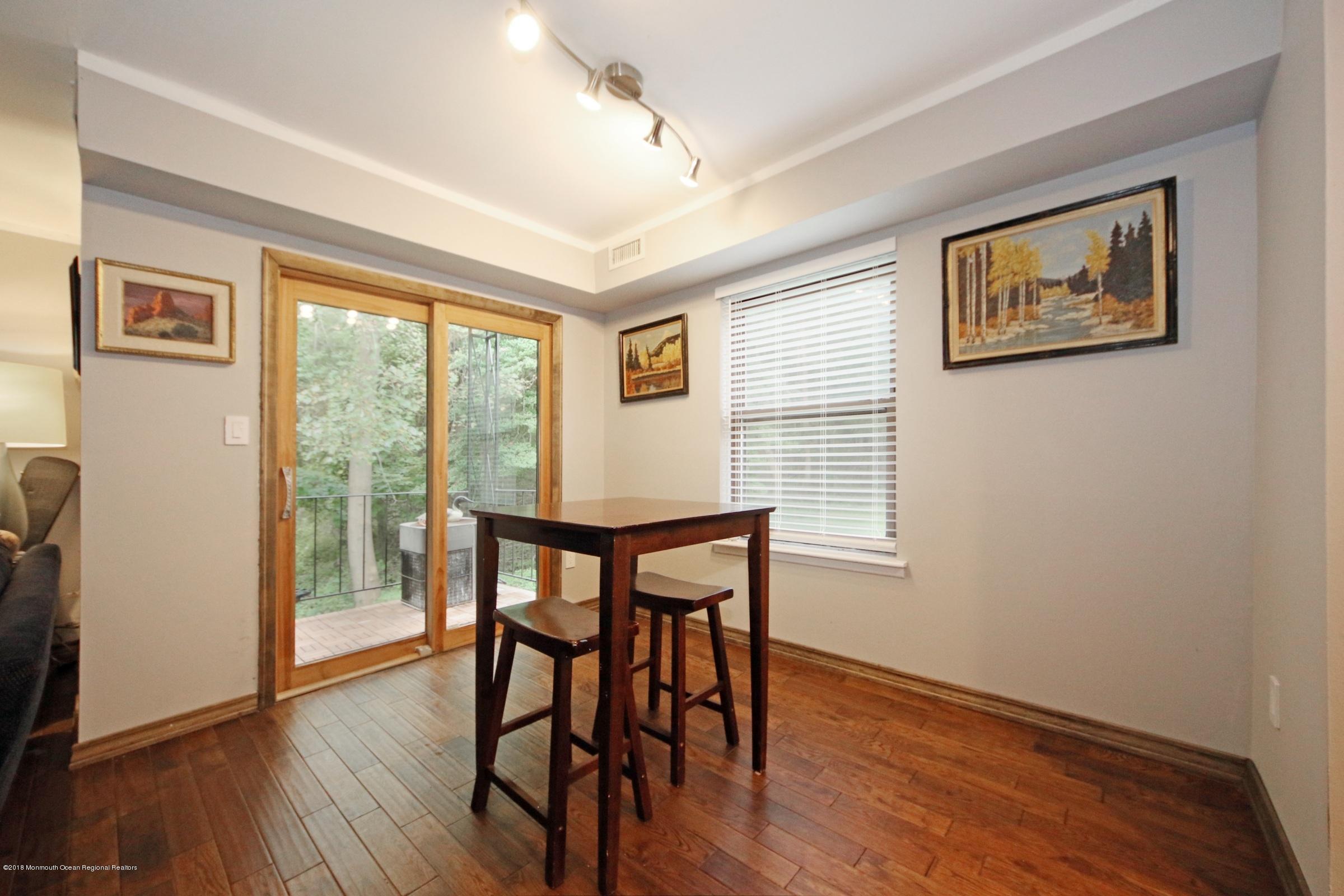 200 Portland Road, Unit D23 Highlands, NJ 07732 - Photo 13 of 26 IMG_8377a