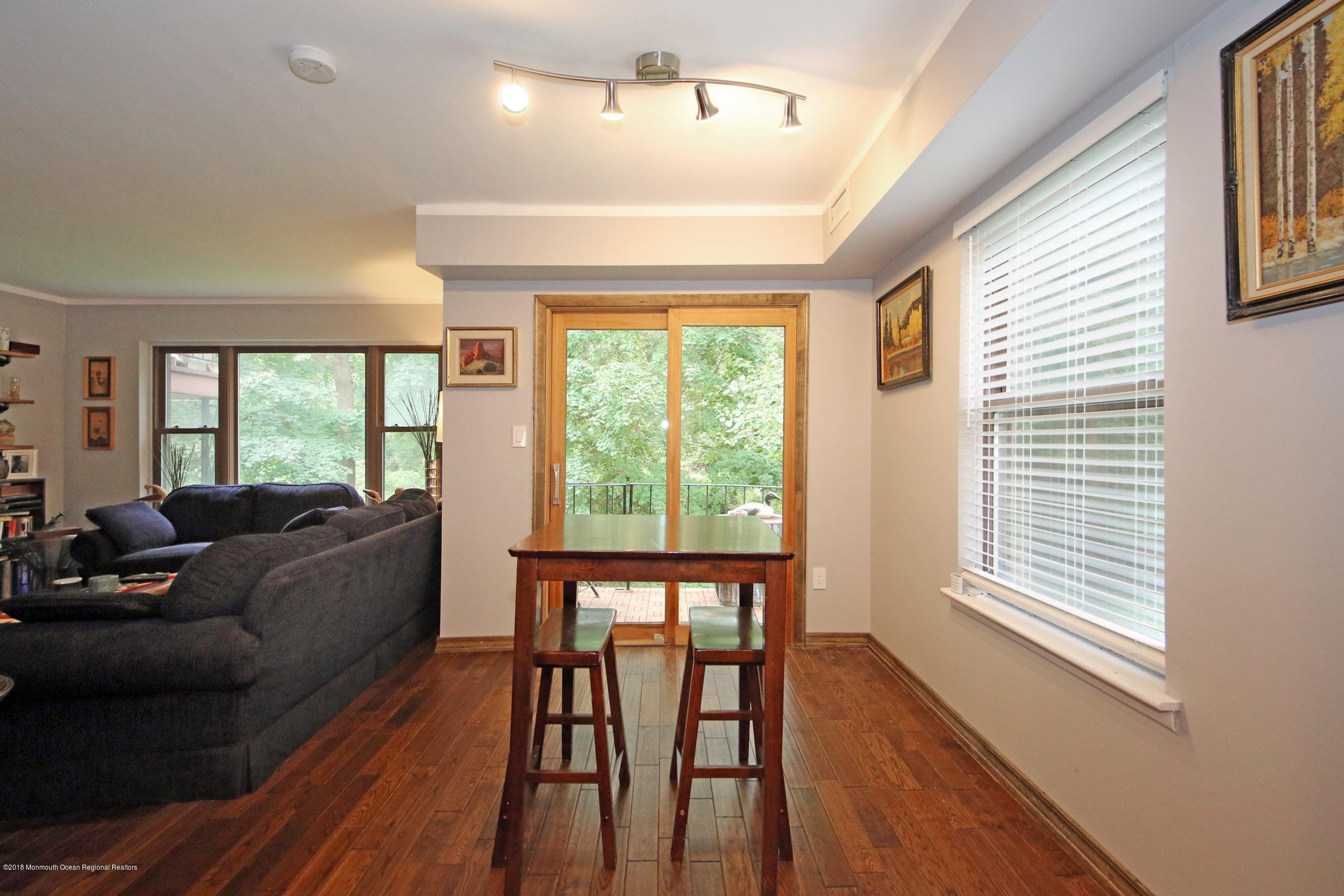200 Portland Road, Unit D23 Highlands, NJ 07732 - Photo 14 of 26 IMG_8379a