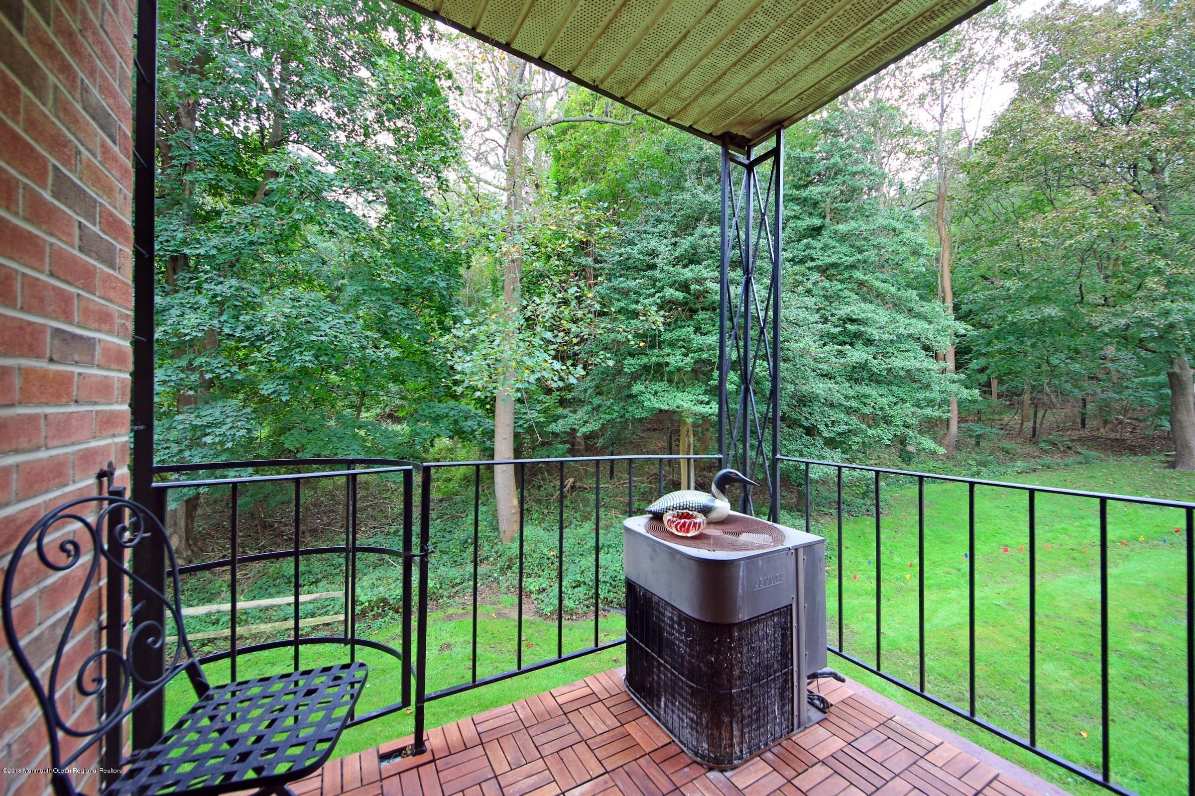 200 Portland Road, Unit D23 Highlands, NJ 07732 - Photo 15 of 26 IMG_8381a