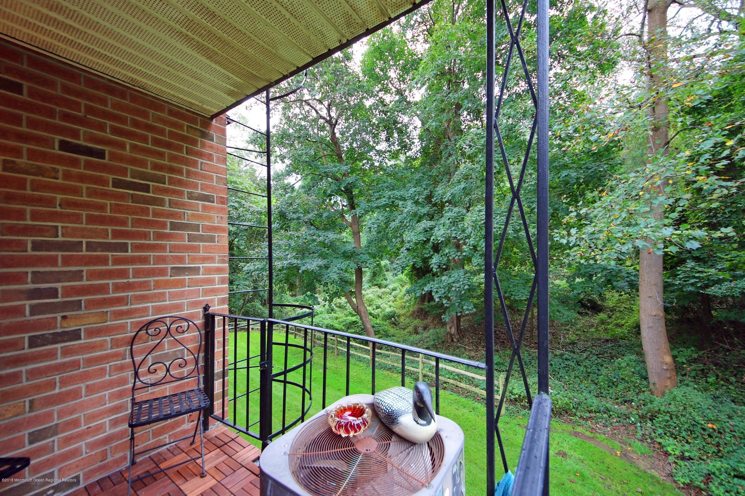 200 Portland Road, Unit D23 Highlands, NJ 07732 - Photo 16 of 26 IMG_8384a