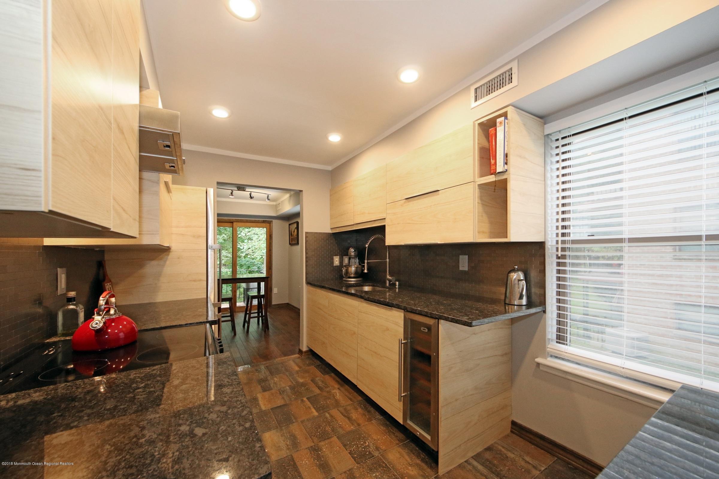 200 Portland Road, Unit D23 Highlands, NJ 07732 - Photo 17 of 26 IMG_8386a