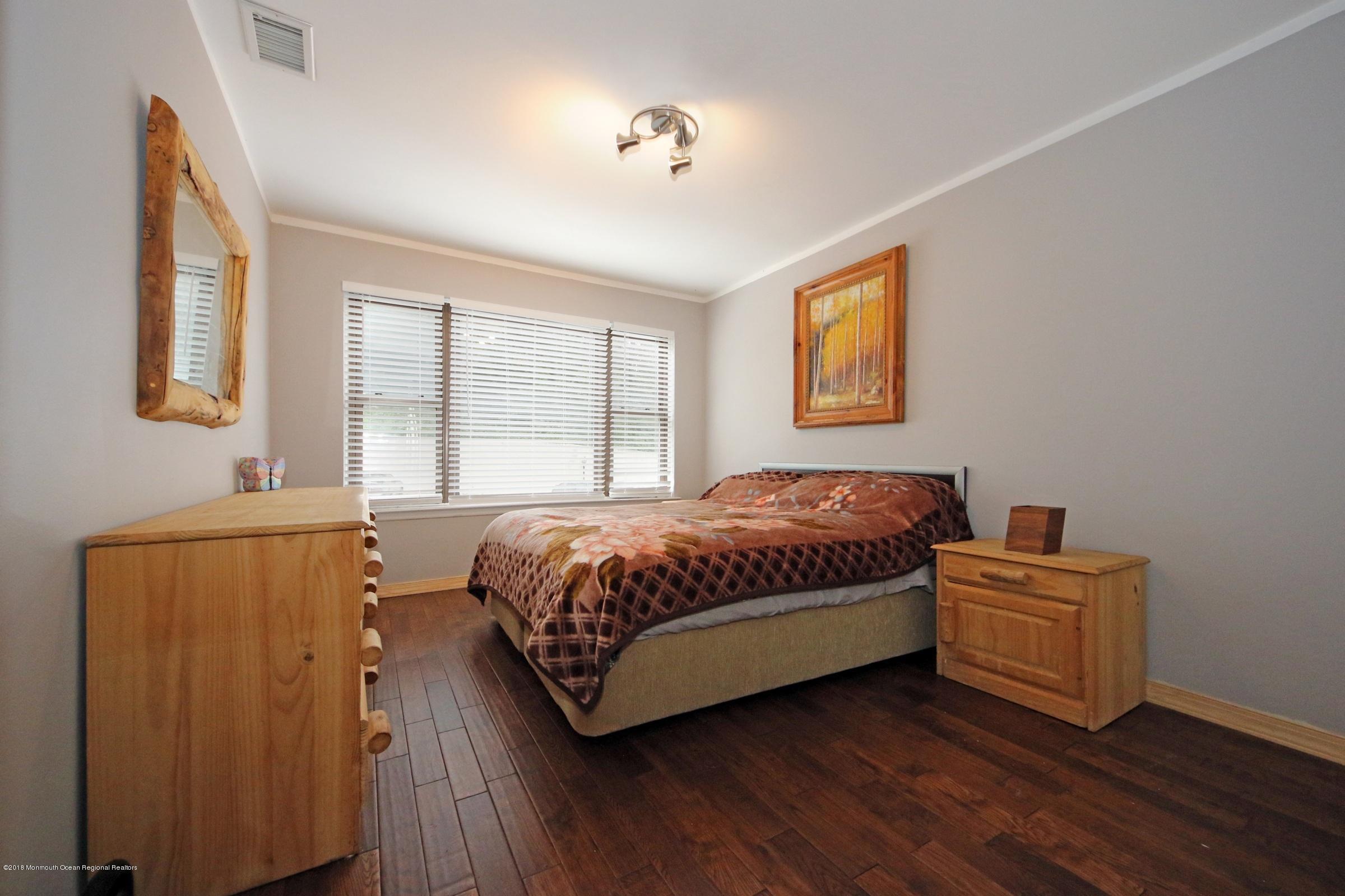 200 Portland Road, Unit D23 Highlands, NJ 07732 - Photo 22 of 26 IMG_8402a