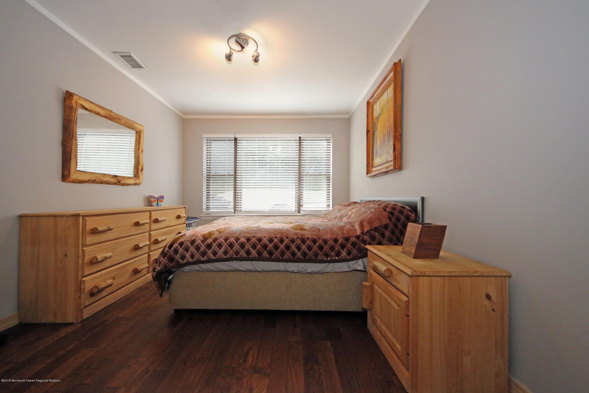 200 Portland Road, Unit D23 Highlands, NJ 07732 - Photo 23 of 26 IMG_8404a