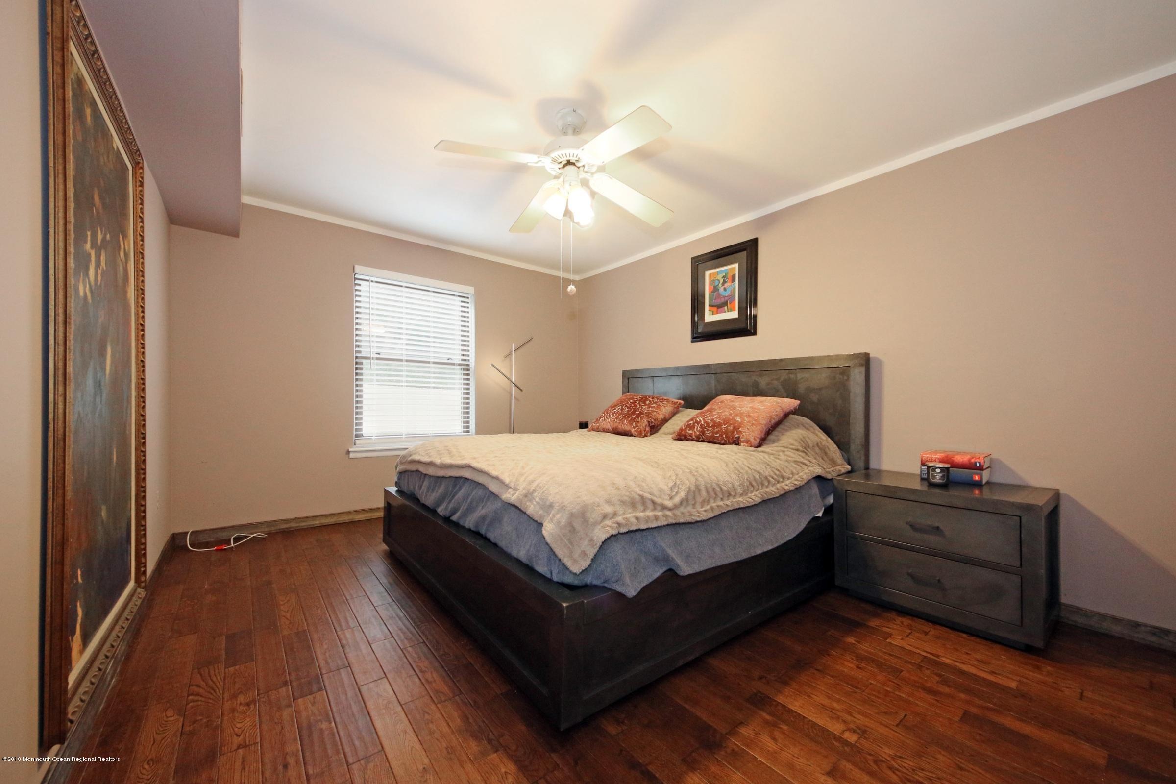 200 Portland Road, Unit D23 Highlands, NJ 07732 - Photo 24 of 26 IMG_8408a