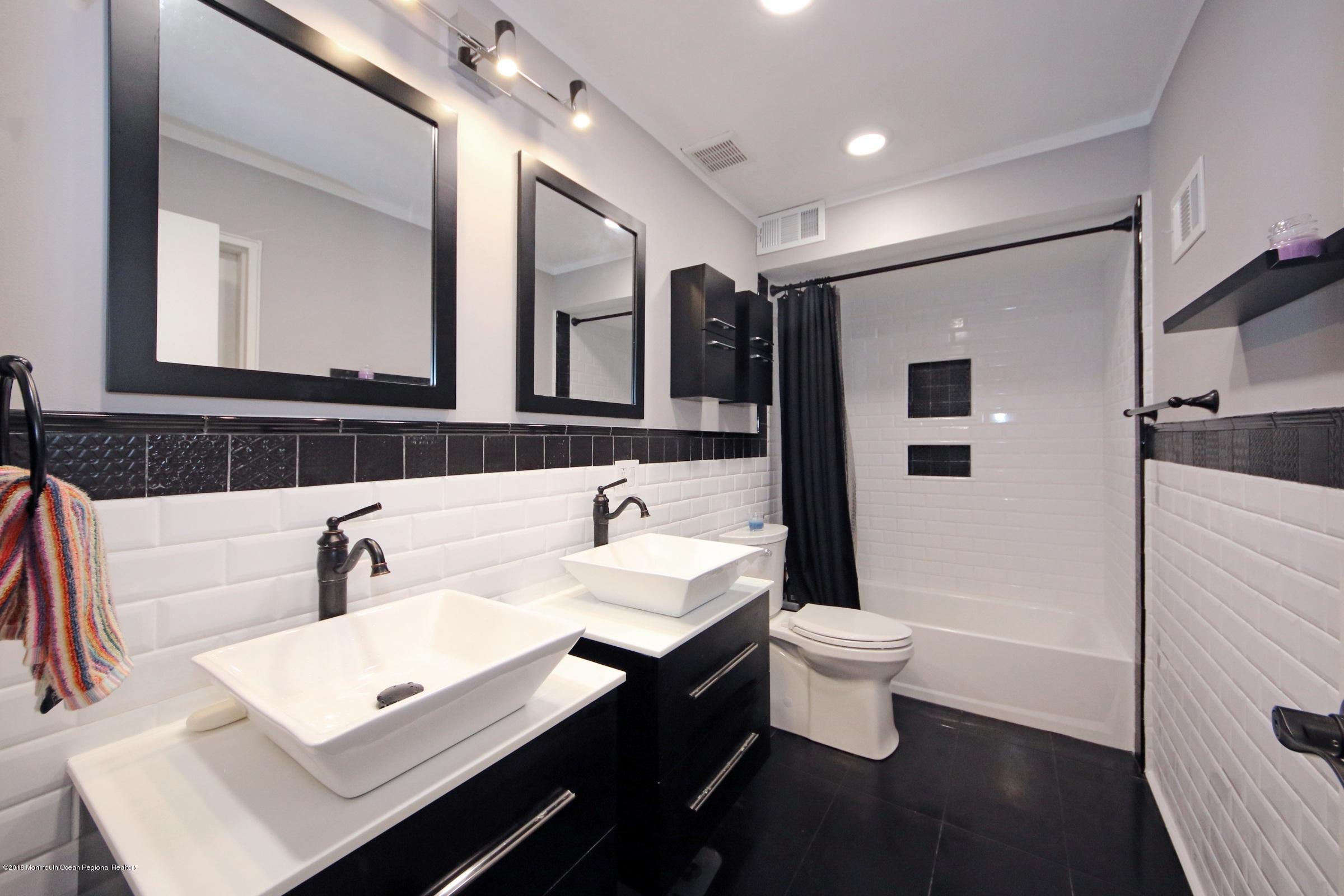 200 Portland Road, Unit D23 Highlands, NJ 07732 - Photo 26 of 26 IMG_8412a