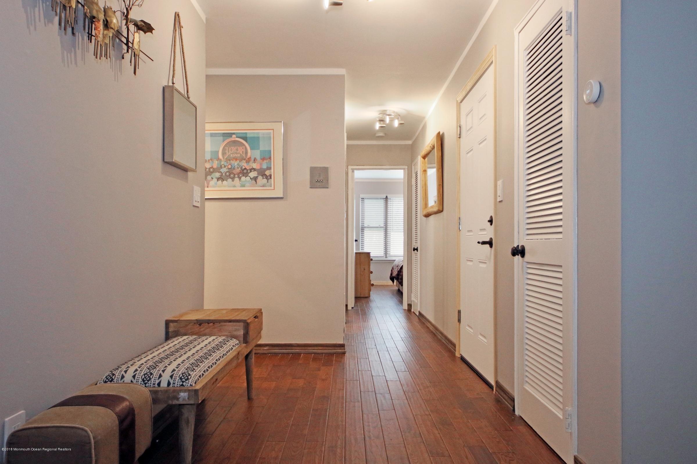 200 Portland Road, Unit D23 Highlands, NJ 07732 - Photo 5 of 26 IMG_8357a