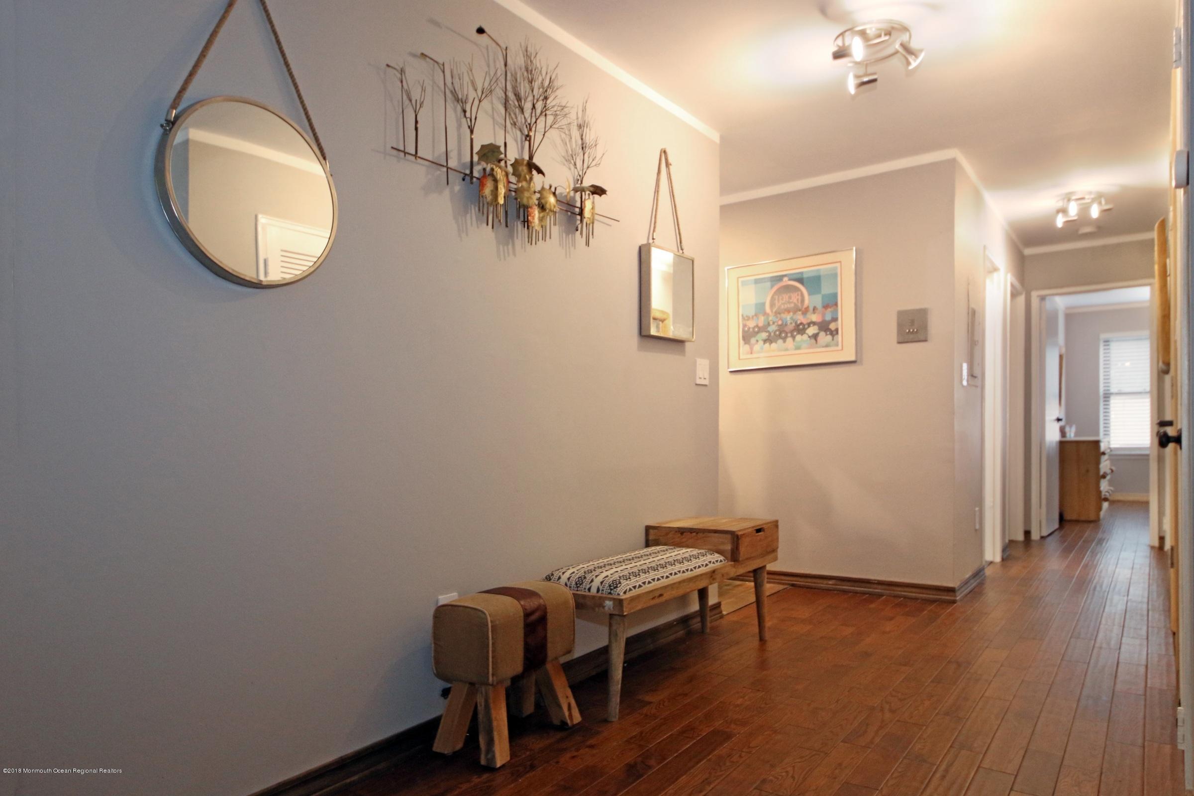 200 Portland Road, Unit D23 Highlands, NJ 07732 - Photo 6 of 26 IMG_8361a