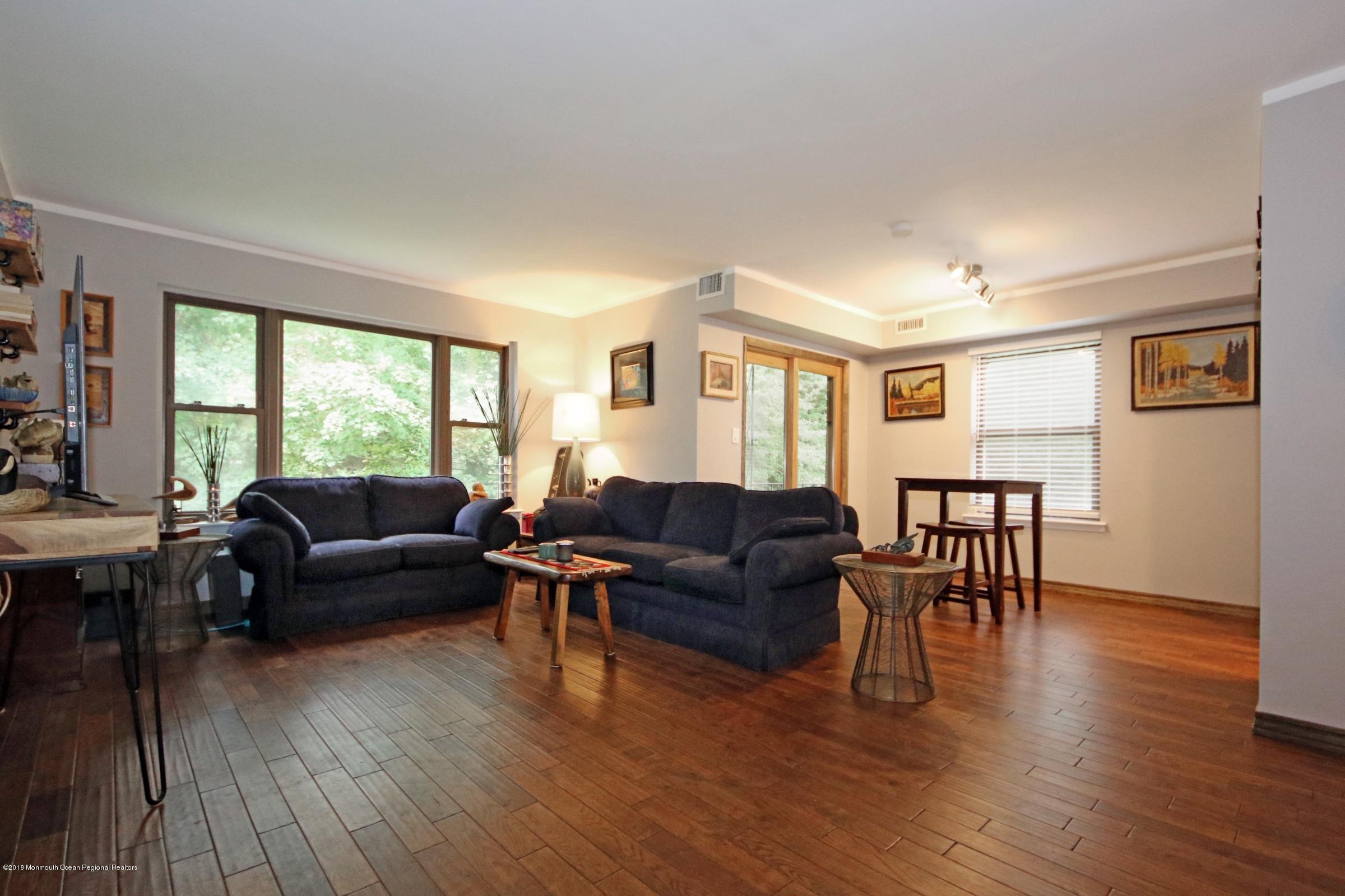 200 Portland Road, Unit D23 Highlands, NJ 07732 - Photo 7 of 26 IMG_8363a