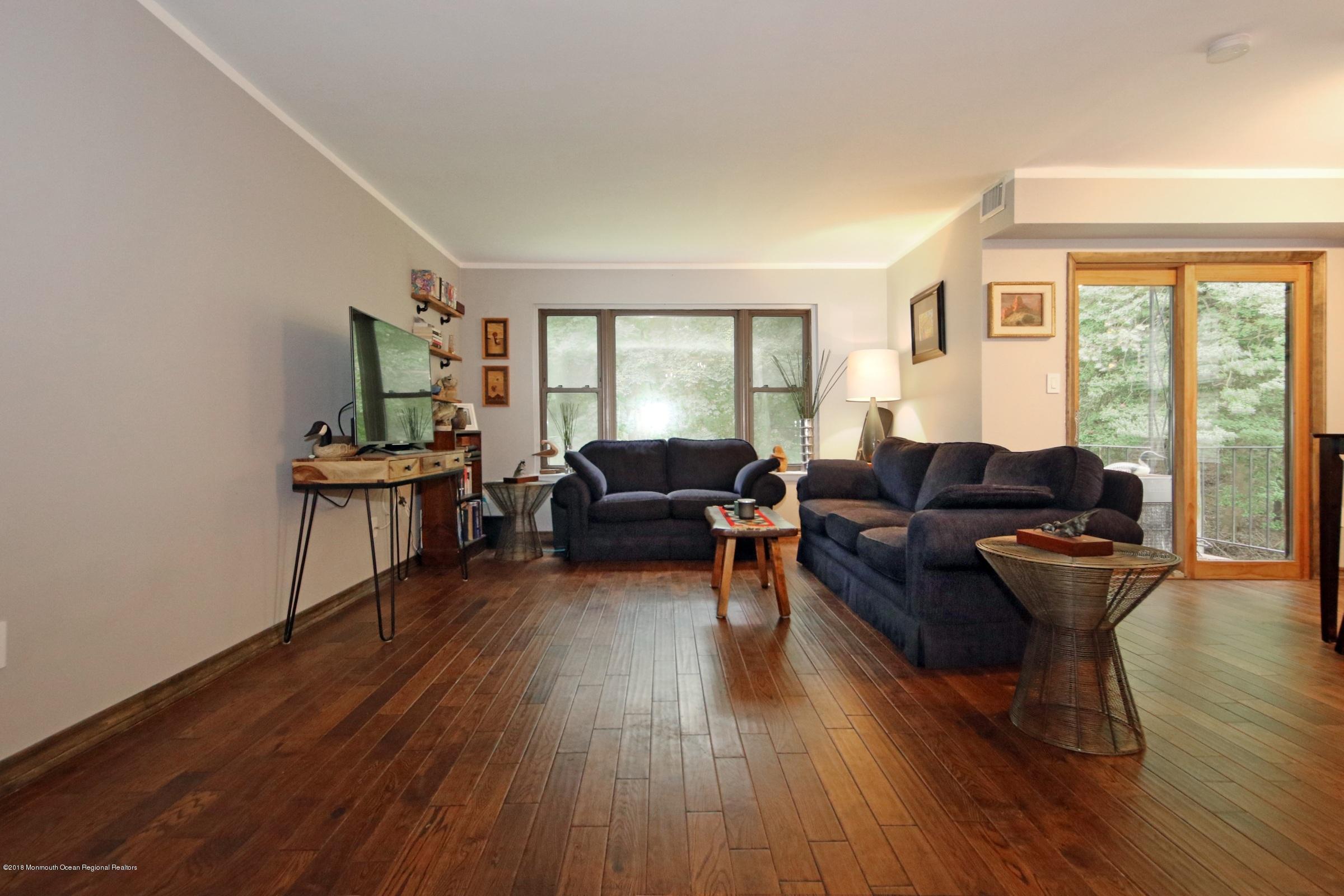 200 Portland Road, Unit D23 Highlands, NJ 07732 - Photo 8 of 26 IMG_8365a