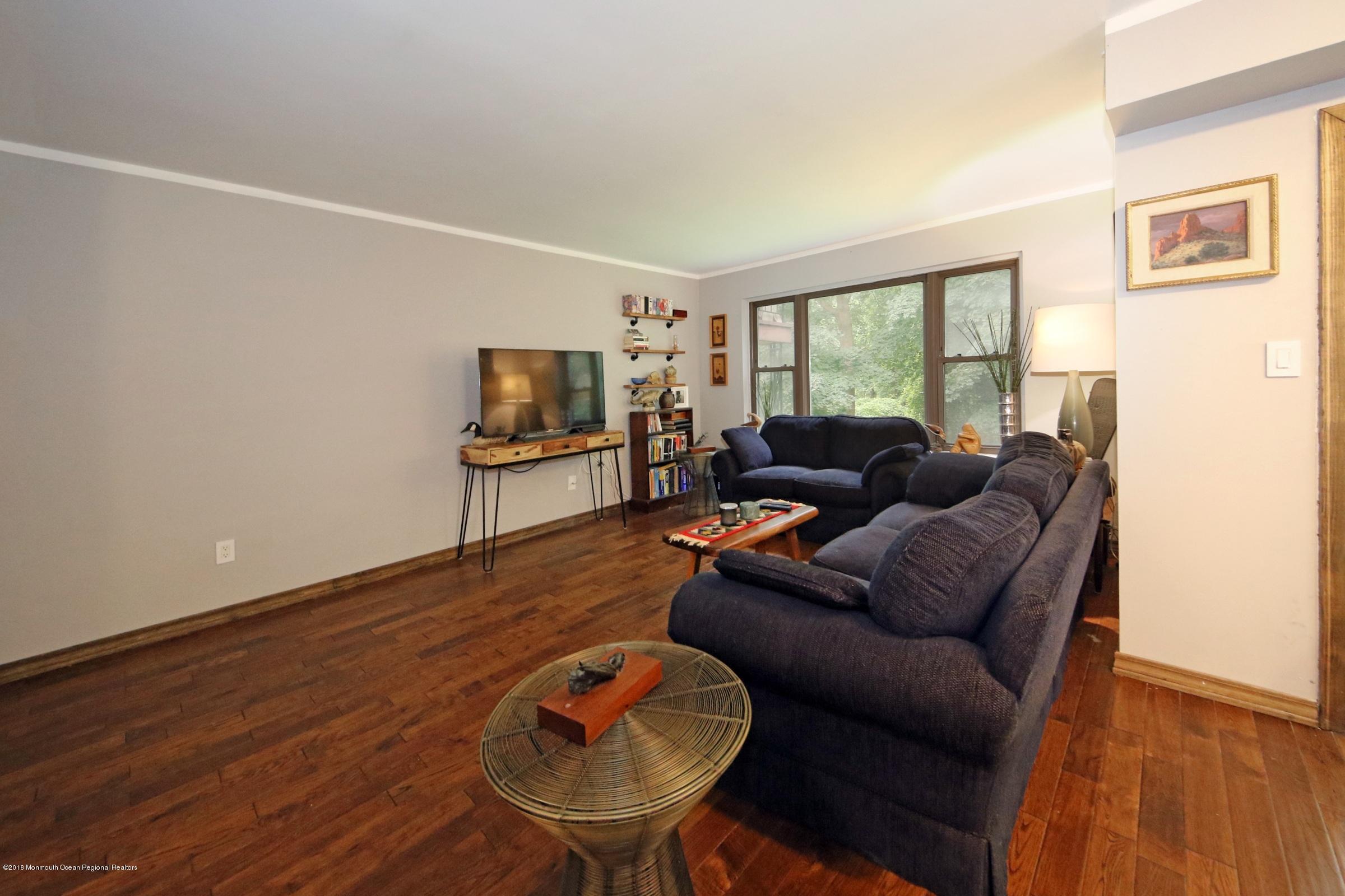 200 Portland Road, Unit D23 Highlands, NJ 07732 - Photo 9 of 26 IMG_8369a