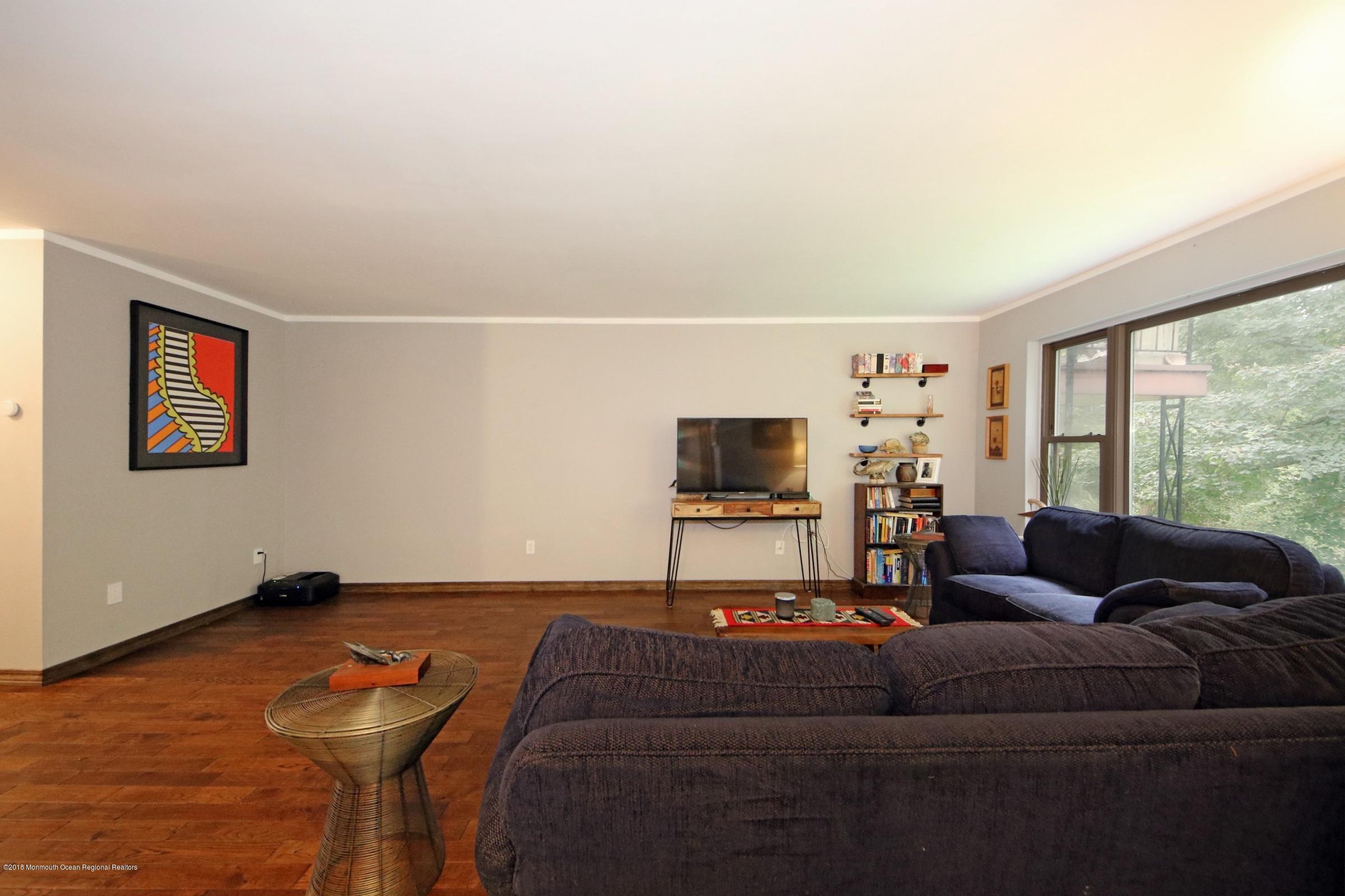 200 Portland Road, Unit D23 Highlands, NJ 07732 - Photo 10 of 26 IMG_8371a