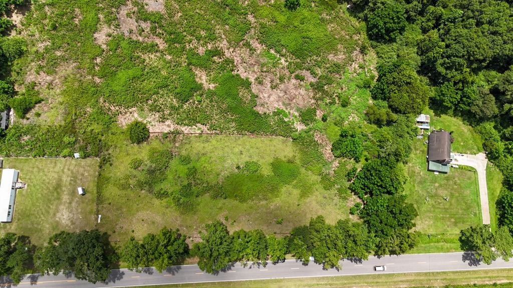 0 McCallister Road Dothan, AL 36301 - Photo 1 of 8