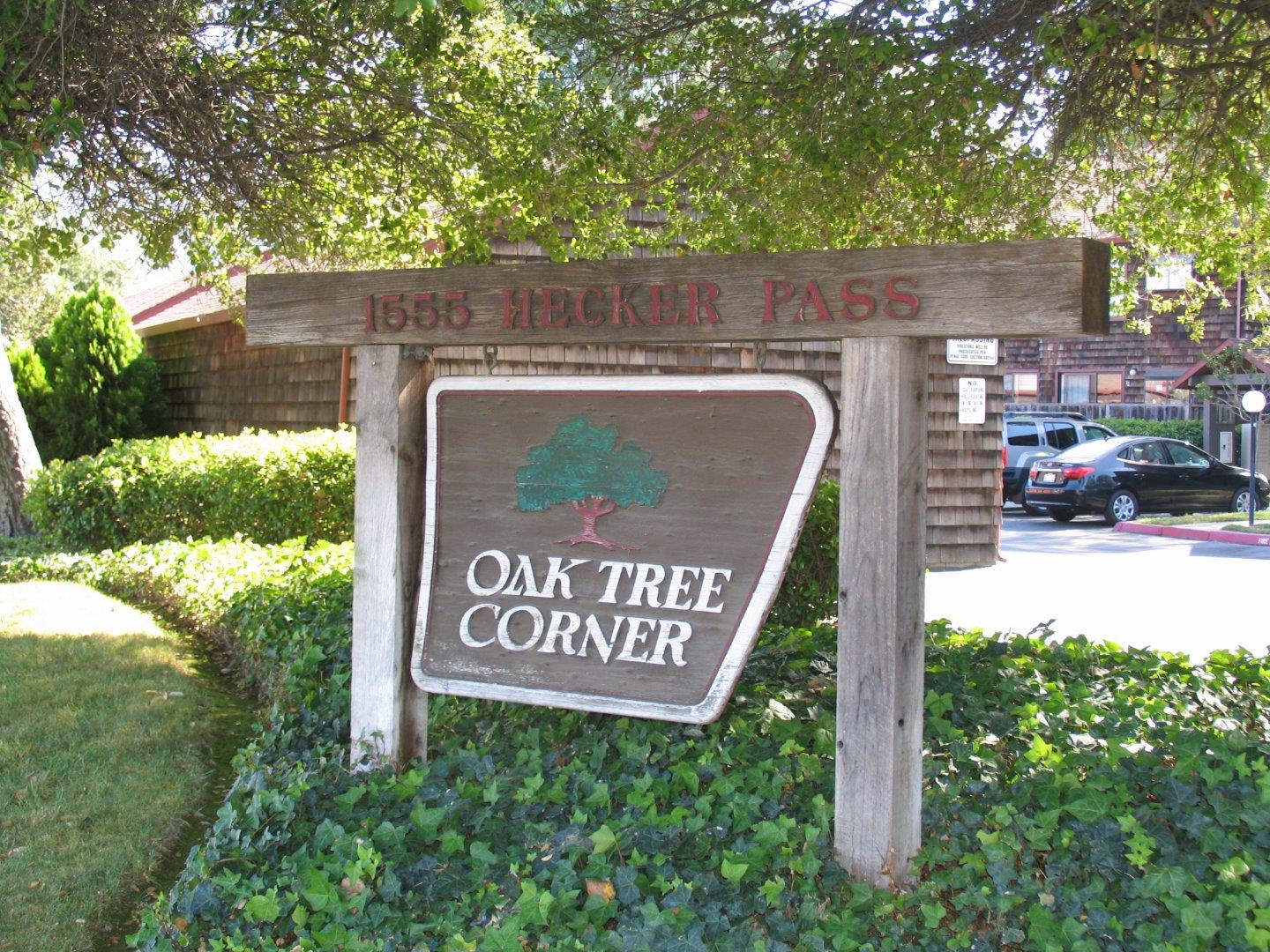 1555 Hecker Pass Road, Unit C102 Gilroy, CA 95020 - Photo 1 of 33 Gallery Image 1