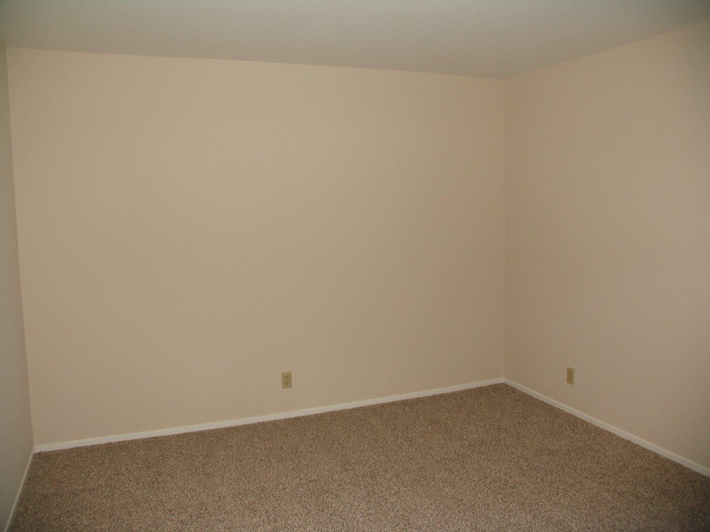1555 Hecker Pass Road, Unit C102 Gilroy, CA 95020 - Photo 11 of 33 Gallery Image 11