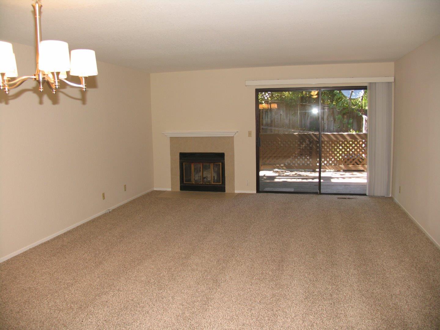 1555 Hecker Pass Road, Unit C102 Gilroy, CA 95020 - Photo 16 of 33 Gallery Image 16