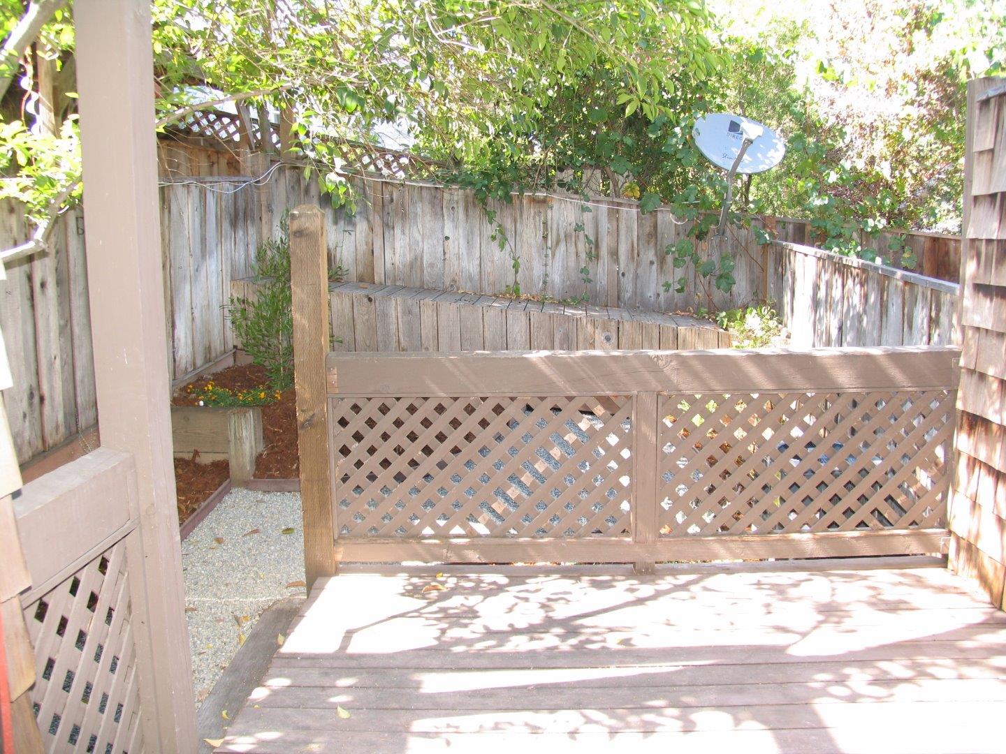 1555 Hecker Pass Road, Unit C102 Gilroy, CA 95020 - Photo 18 of 33 Gallery Image 18