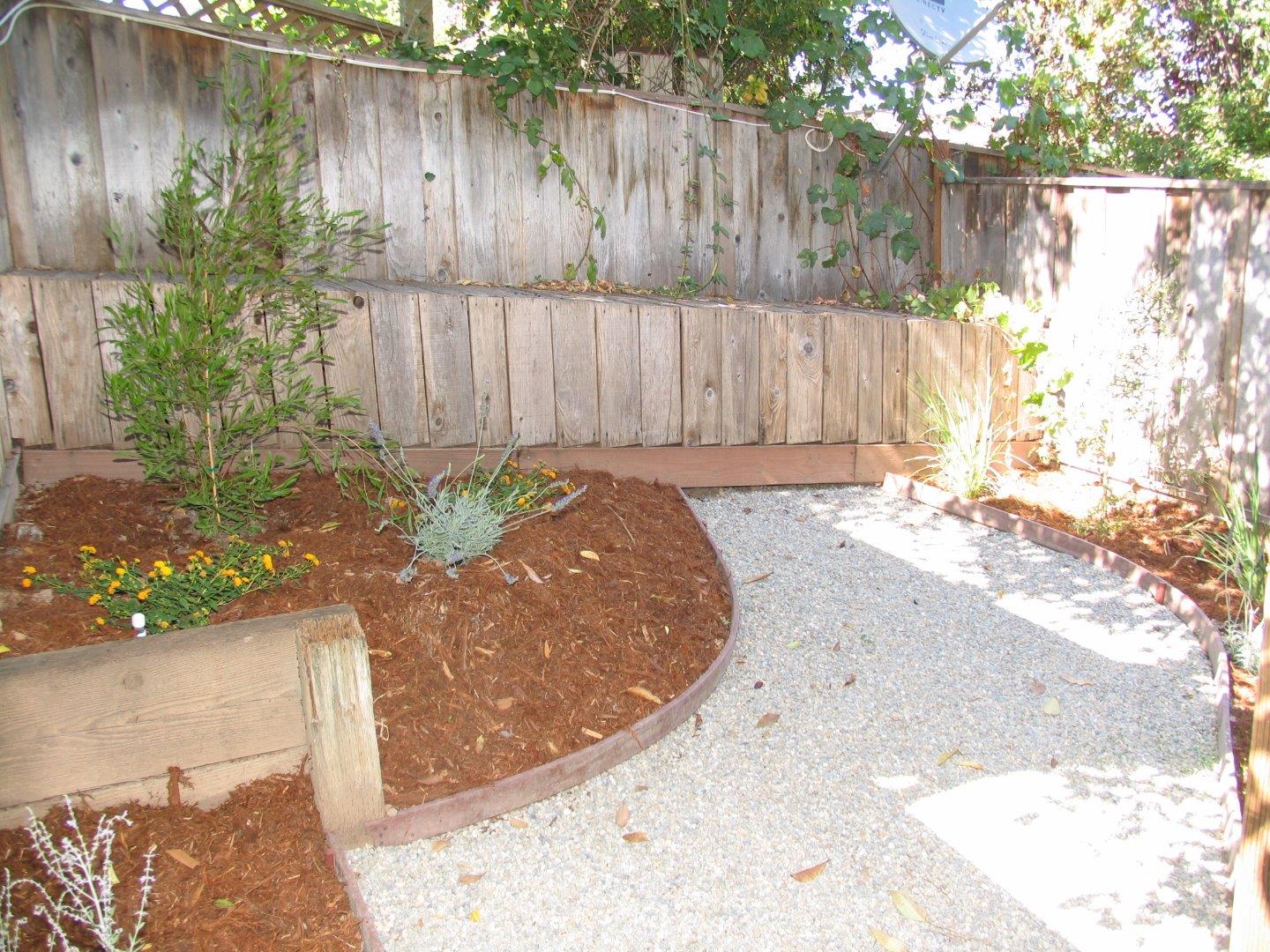 1555 Hecker Pass Road, Unit C102 Gilroy, CA 95020 - Photo 19 of 33 Gallery Image 19