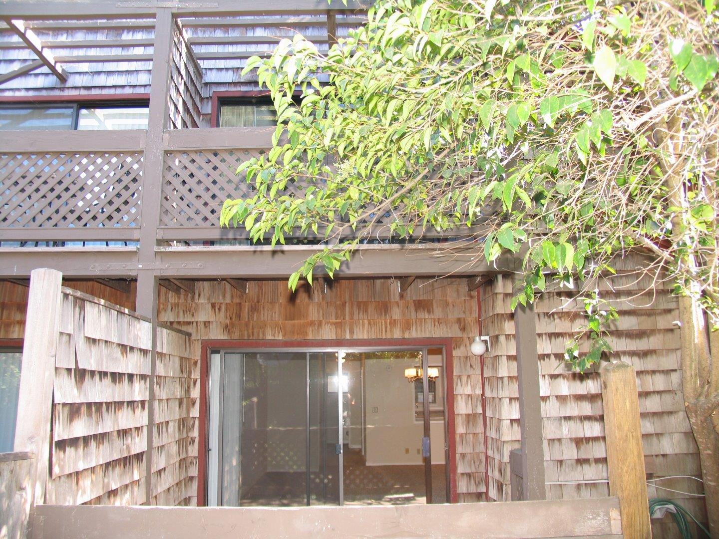 1555 Hecker Pass Road, Unit C102 Gilroy, CA 95020 - Photo 21 of 33 Gallery Image 21