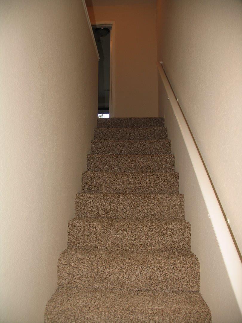 1555 Hecker Pass Road, Unit C102 Gilroy, CA 95020 - Photo 26 of 33 Gallery Image 26
