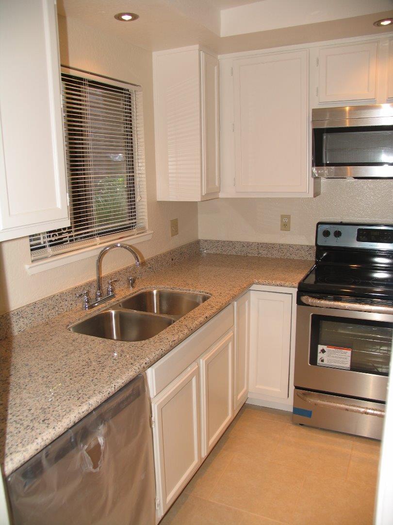 1555 Hecker Pass Road, Unit C102 Gilroy, CA 95020 - Photo 28 of 33 Gallery Image 28