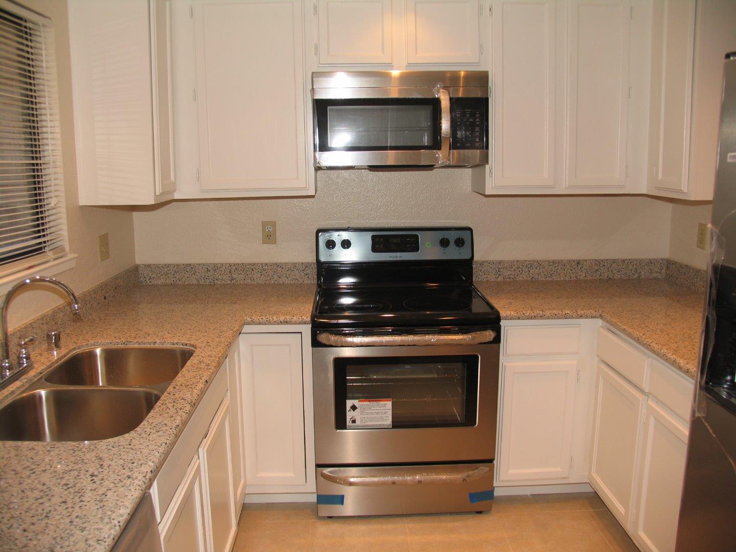 1555 Hecker Pass Road, Unit C102 Gilroy, CA 95020 - Photo 29 of 33 Gallery Image 29