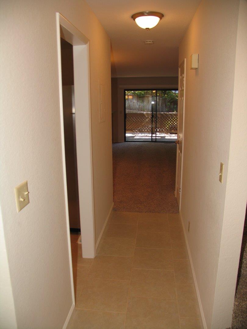 1555 Hecker Pass Road, Unit C102 Gilroy, CA 95020 - Photo 30 of 33 Gallery Image 30