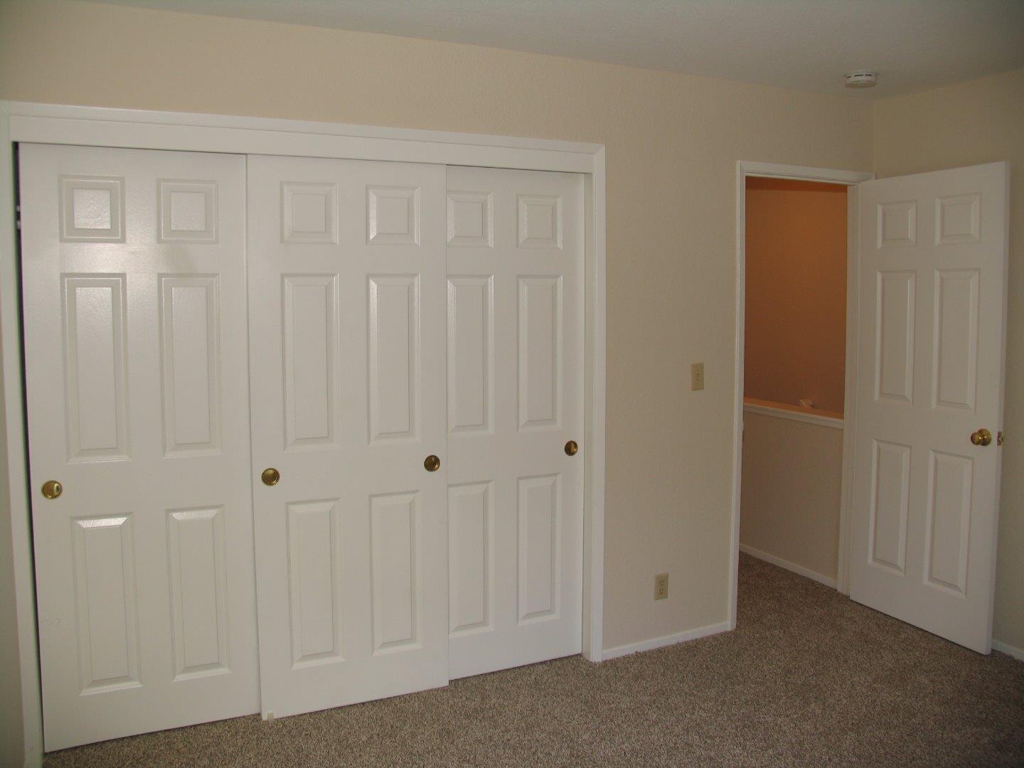 1555 Hecker Pass Road, Unit C102 Gilroy, CA 95020 - Photo 3 of 33 Gallery Image 3