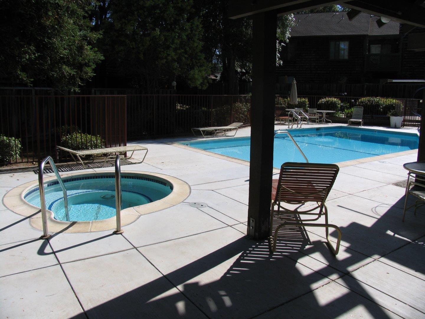 1555 Hecker Pass Road, Unit C102 Gilroy, CA 95020 - Photo 31 of 33 Gallery Image 31