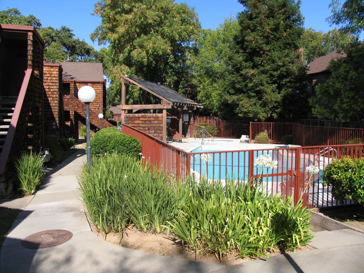 1555 Hecker Pass Road, Unit C102 Gilroy, CA 95020 - Photo 33 of 33 Gallery Image 33