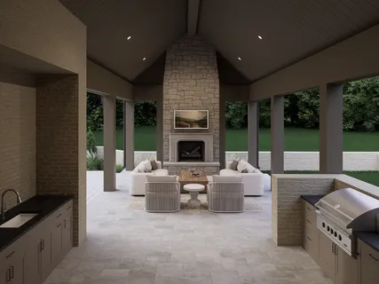 $8,500,000 | 1412 Graybar Lane, Nashville, TN 37215