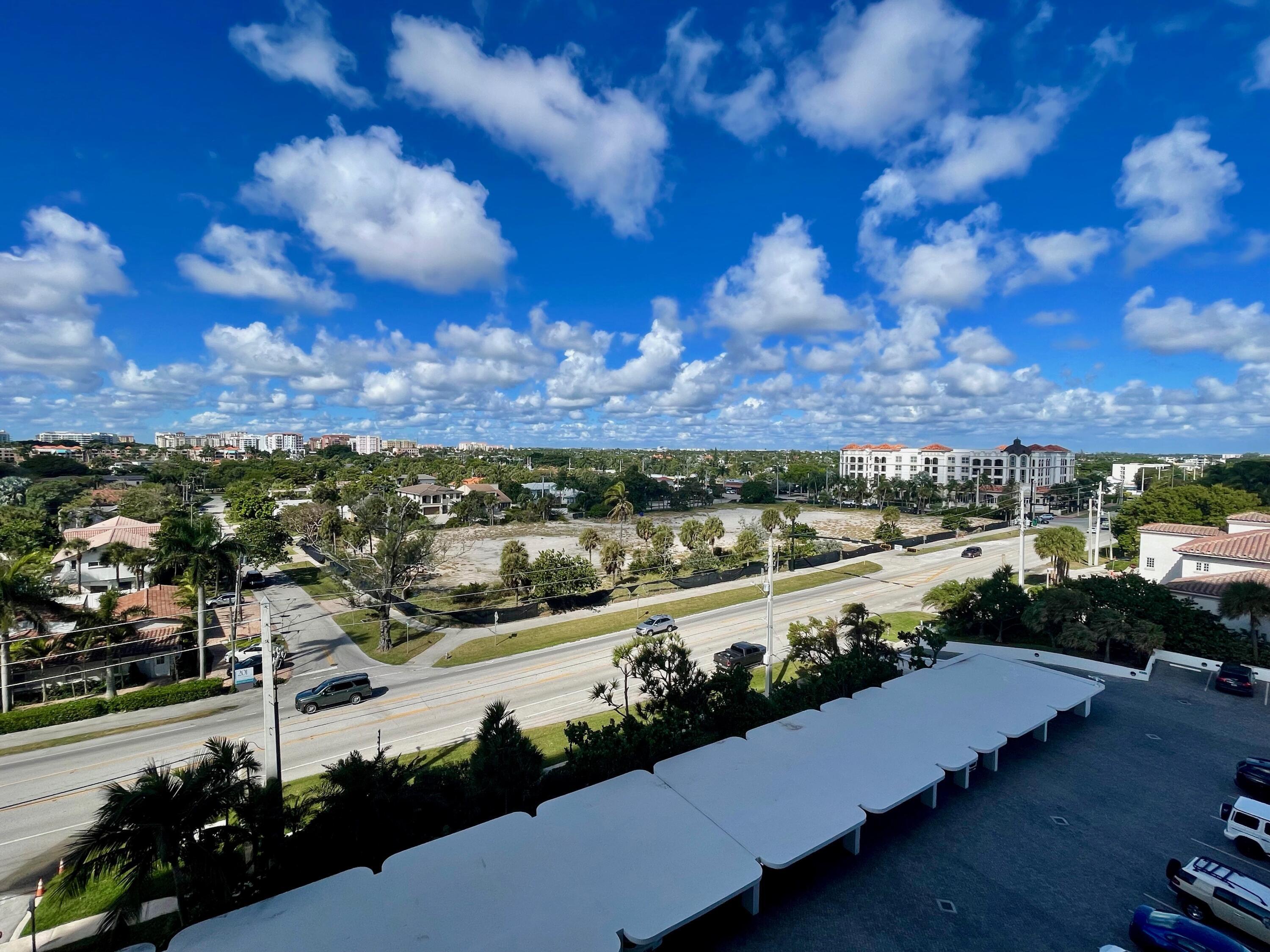 250 South Ocean Boulevard, Unit 6F Boca Raton, FL 33432 - Photo 89 of 94 IMG_2778