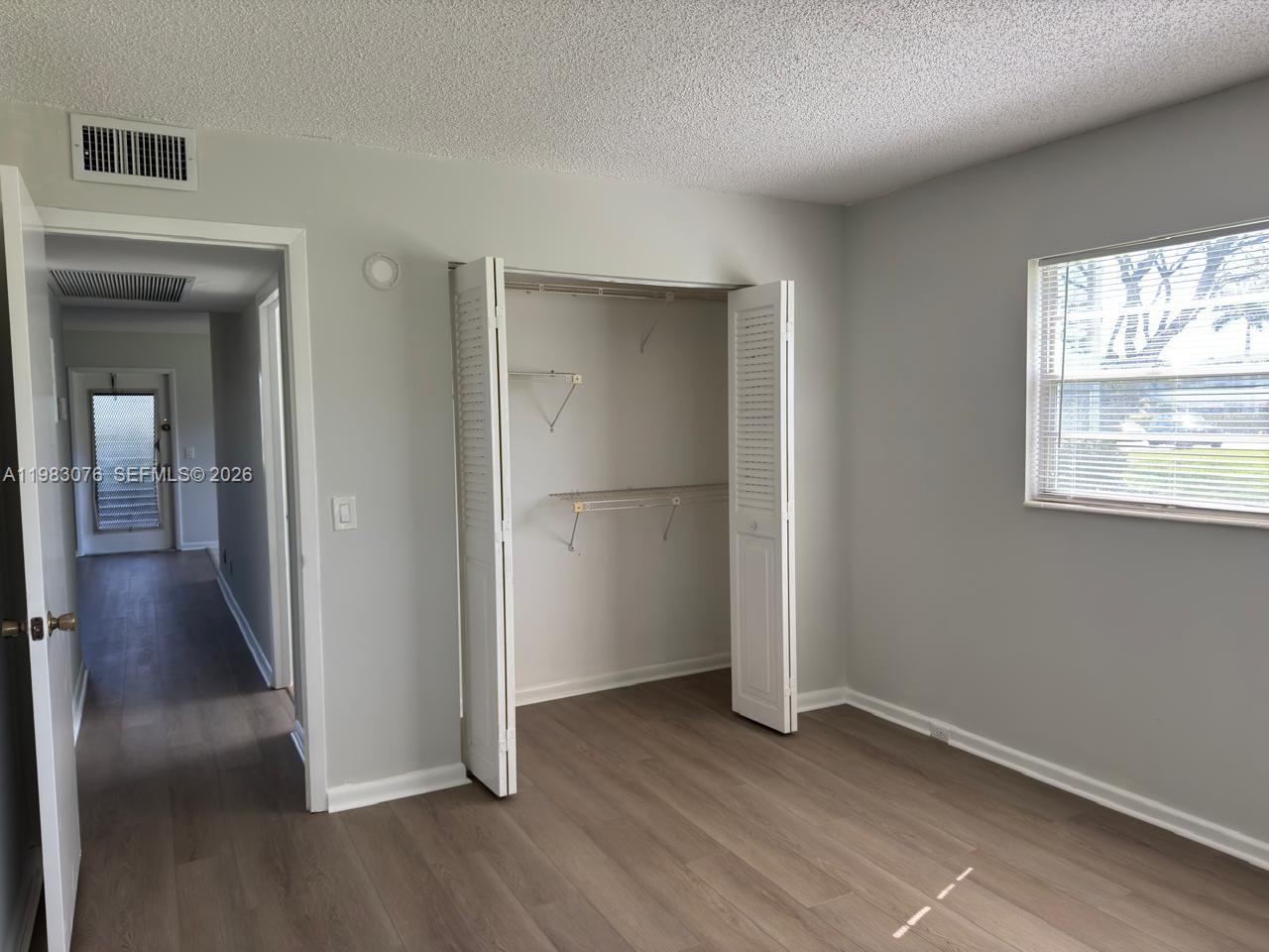 257 Fanshaw G, Unit 257 Boca Raton, FL 33434 - Photo 4 of 17