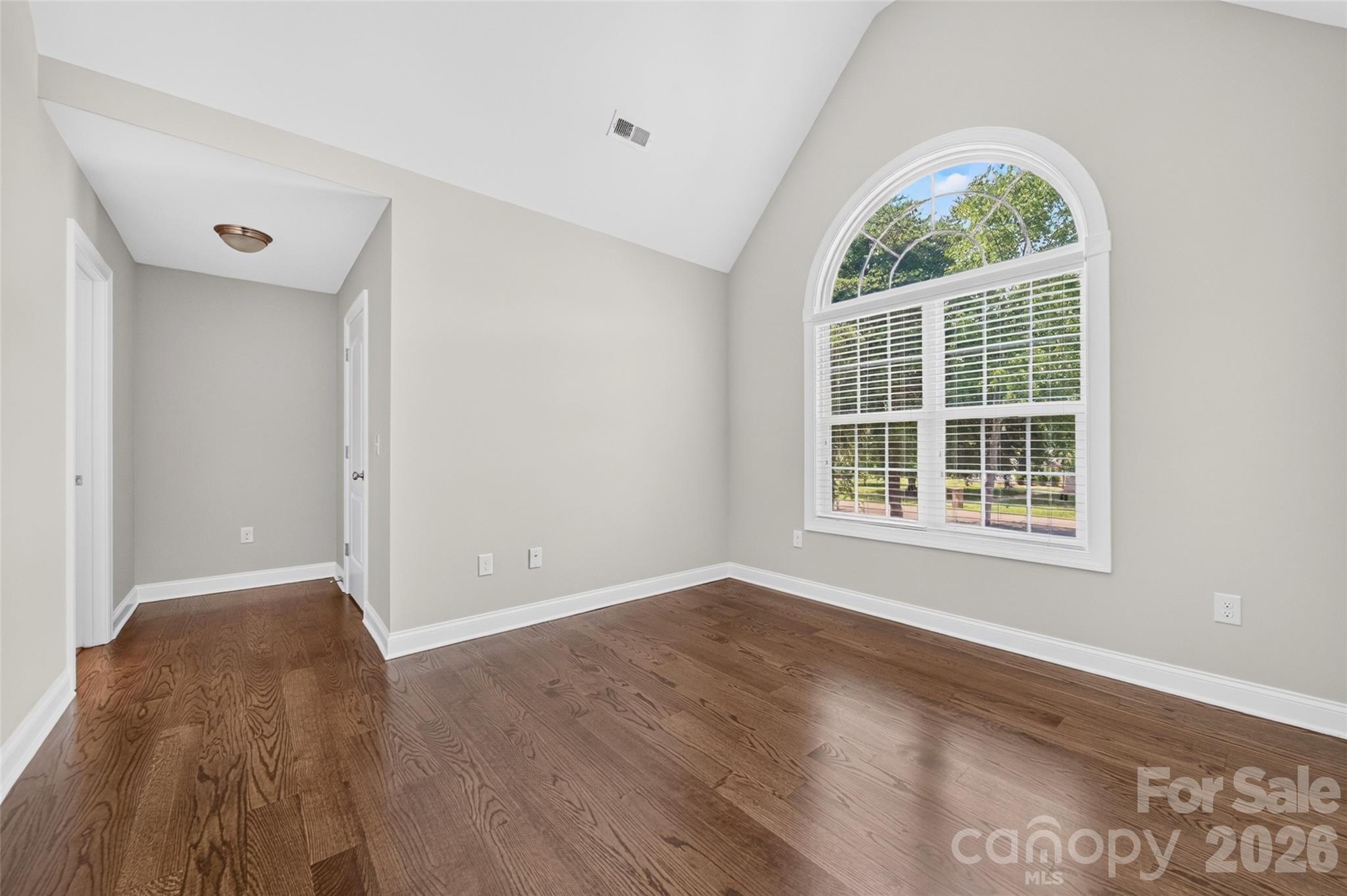103 Webbed Foot Road Mooresville, NC 28117 - Photo 29 of 47