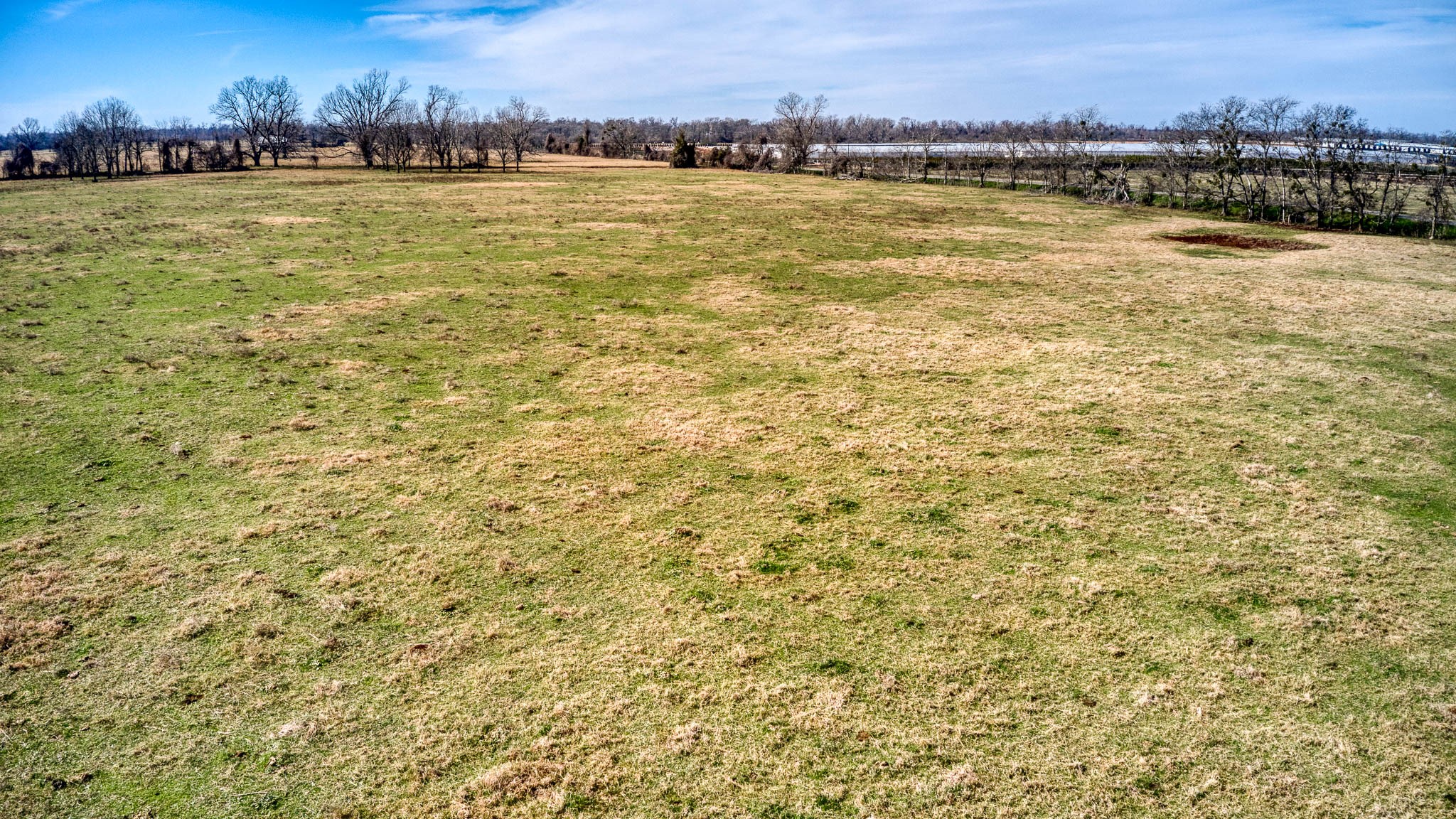 42919 Addie Gee Road Hempstead, TX 77445 - Photo 20 of 22