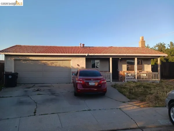 $449,950 | 733 La Mesa Court, Manteca, CA 95336