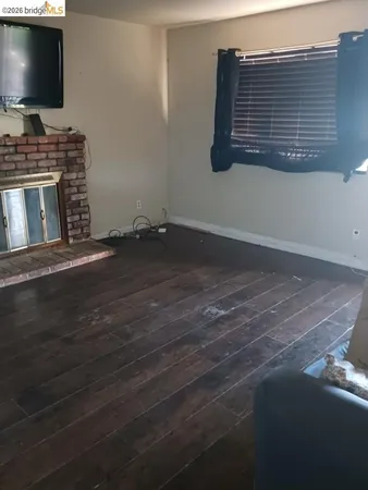 $449,950 | 733 La Mesa Court, Manteca, CA 95336