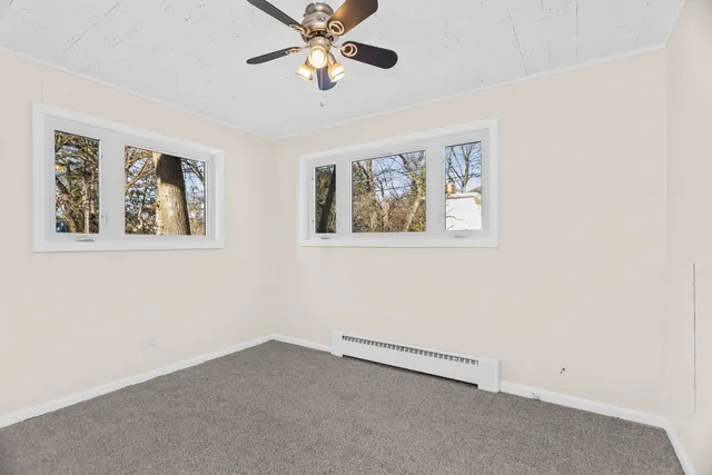 $690,000 | 537 County Line Road, Highland Park, IL 60035