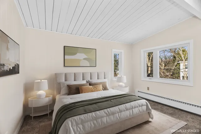 $690,000 | 537 County Line Road, Highland Park, IL 60035