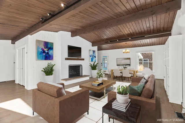 $690,000 | 537 County Line Road, Highland Park, IL 60035