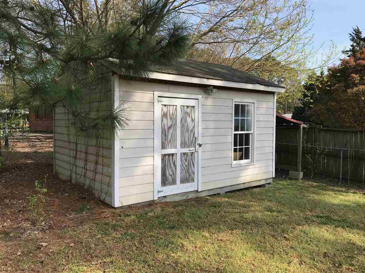 2018 Trawick Road Raleigh, NC 27604 - Photo 18 of 21 Photo 18