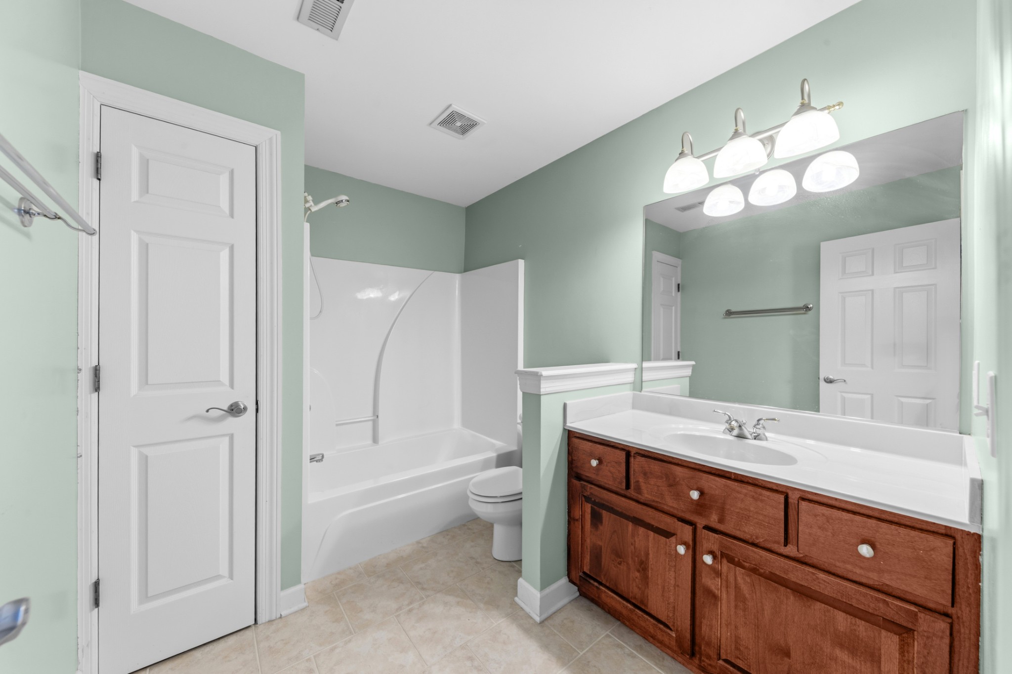 3004 Viewpointe Way Columbia, TN 38401 - Photo 75 of 93