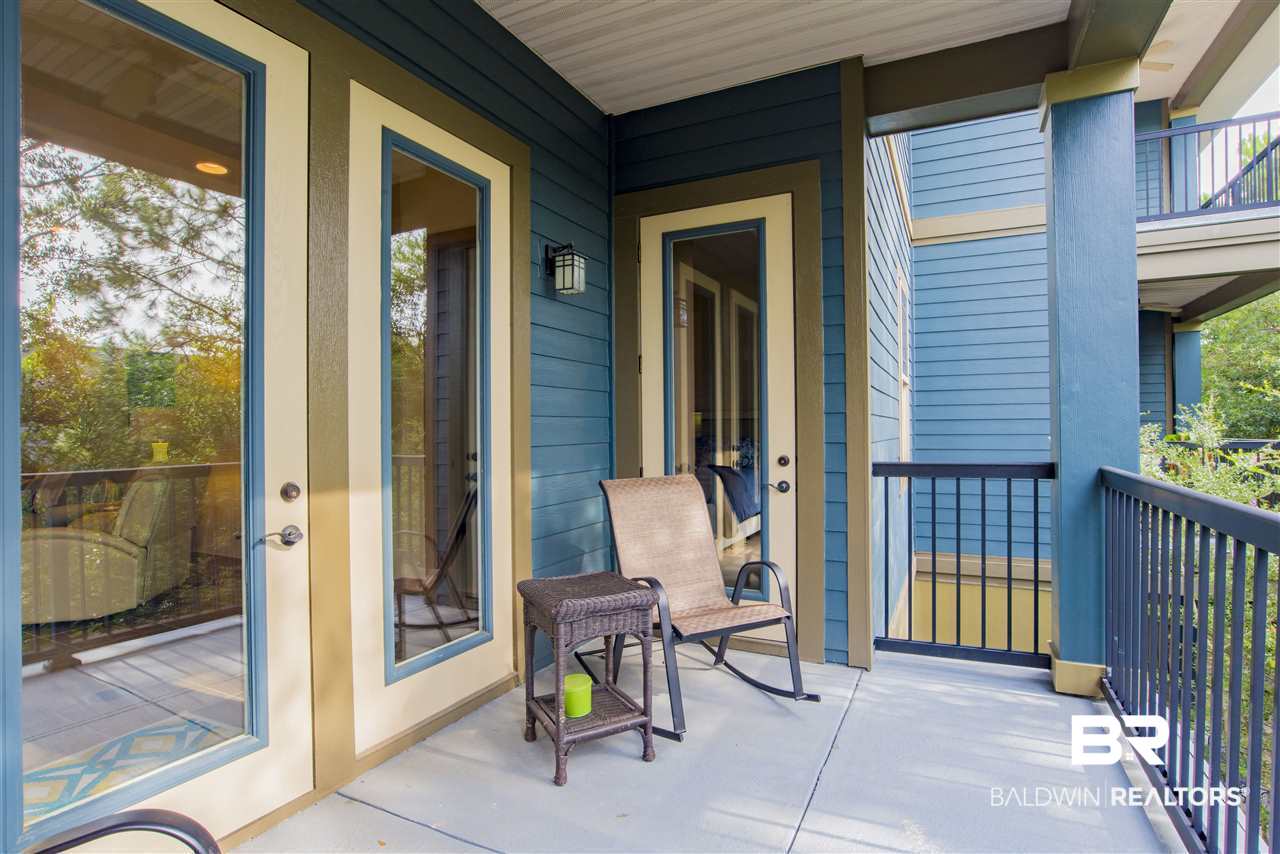 1430 Regency Road, Unit 204J Gulf Shores, AL 36542 - Photo 5 of 25