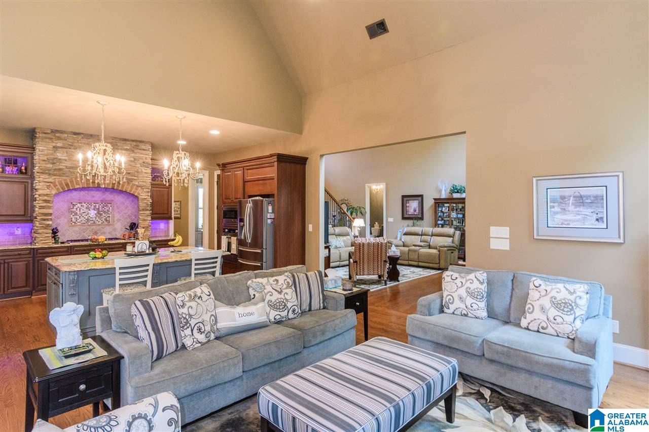 2403 Glasscott Point Birmingham, AL 35226 - Photo 20 of 50