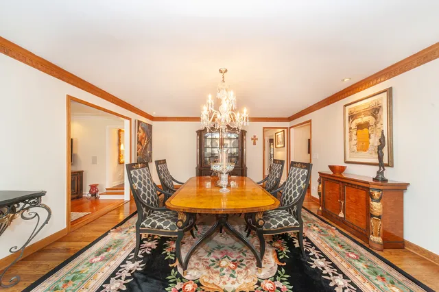 $1,070,000 | 1866 South Wilson Drive, Lake Forest, IL 60045