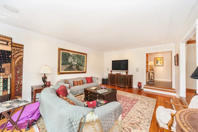 $1,070,000 | 1866 South Wilson Drive, Lake Forest, IL 60045