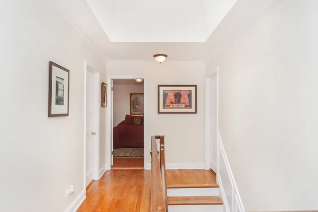 $1,070,000 | 1866 South Wilson Drive, Lake Forest, IL 60045