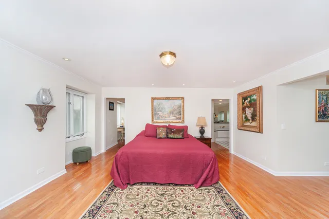 $1,070,000 | 1866 South Wilson Drive, Lake Forest, IL 60045