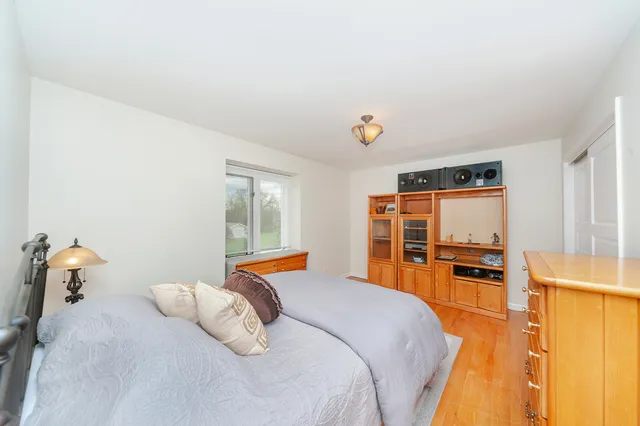 $1,070,000 | 1866 South Wilson Drive, Lake Forest, IL 60045