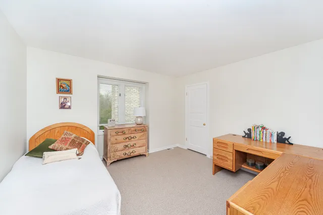 $1,070,000 | 1866 South Wilson Drive, Lake Forest, IL 60045